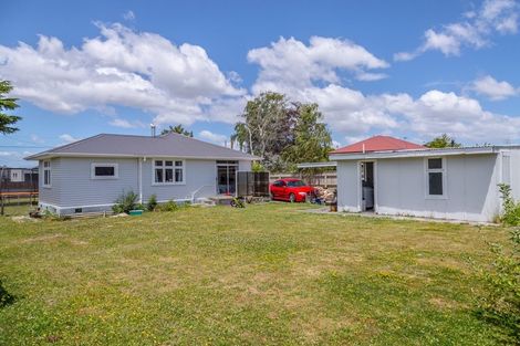 Photo of property in 67 Raglan Street, Lansdowne, Masterton, 5810