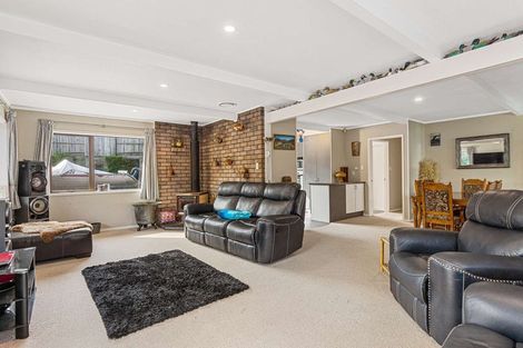 Photo of property in 154 Cameron Road, Te Puke, 3119