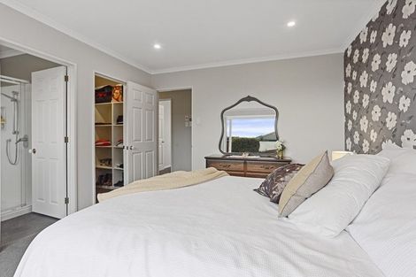 Photo of property in 29 Bella Rosa Drive, Hei Hei, Christchurch, 8042