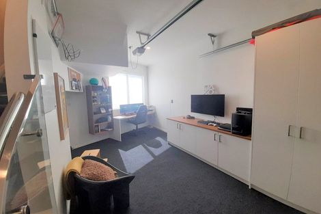 Photo of property in 1/6a William Roberts Road, Pakuranga, Auckland, 2010