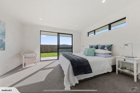 Photo of property in 20 Peter Bourne Drive, Pokeno, 2402