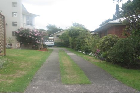 Photo of property in 109 Boucher Avenue, Te Puke, 3119