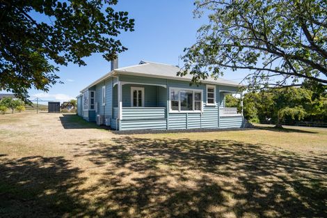 Photo of property in 74 Saint Leger Road, Te Awamutu, 3875