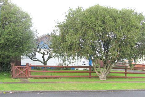 Photo of property in 3 Enfield Street, Nawton, Hamilton, 3200