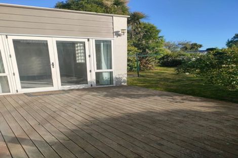 Photo of property in 153 Wairakei Road, Bryndwr, Christchurch, 8053