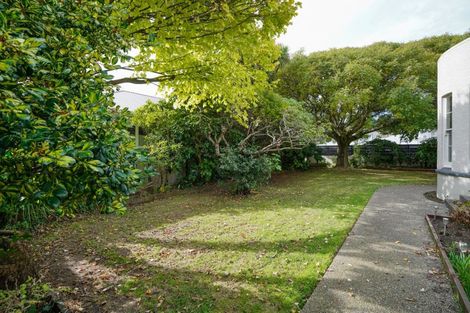 Photo of property in 62 Thomson Street, Avenal, Invercargill, 9810