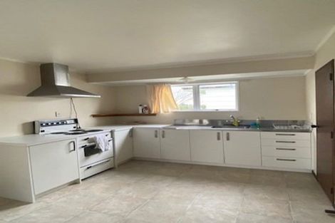 Photo of property in 101a Laurence Street North, Gate Pa, Tauranga, 3112