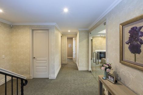 Photo of property in 152 Merivale Lane, Merivale, Christchurch, 8014