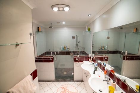 Photo of property in 545 Tauwhare Road, Matangi, Hamilton, 3287