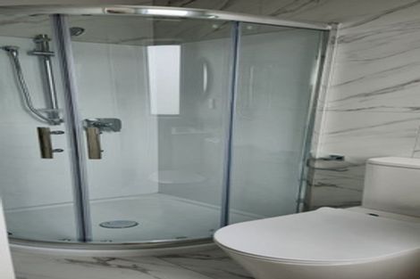 Photo of property in 6 Ikara Road, Papatoetoe, Auckland, 2025