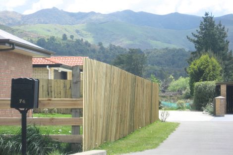 Photo of property in 74 Church Street, Oxford, 7430