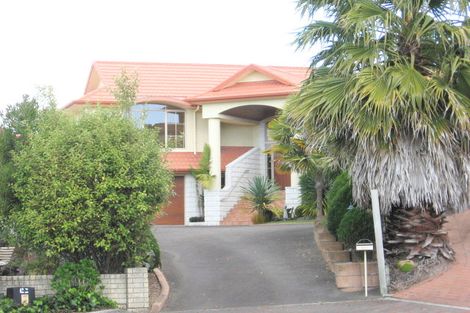 Photo of property in 38 Harlech Glen, Bethlehem, Tauranga, 3110