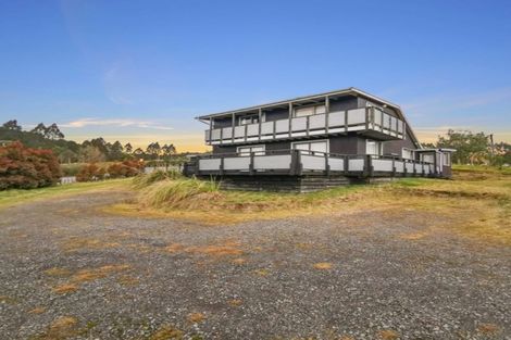 Photo of property in 1 Kaitieke Road, Raurimu, Owhango, 3990