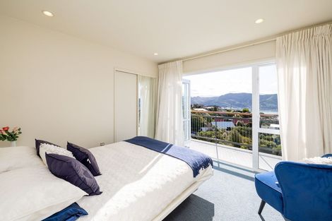 Photo of property in 73 Marine Drive, Diamond Harbour, Lyttelton, 8971