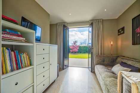 Photo of property in 20 Elderberry Crescent, Wanaka, 9305