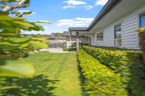 Photo of property in 6 Jade River Place, Warkworth, 0910