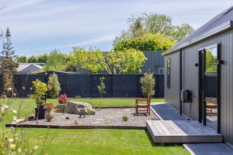 Photo of property in 5 Bressay Way, Waikanae, 5036