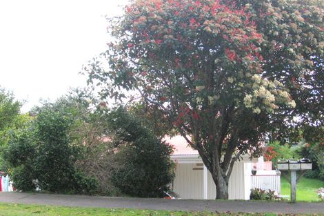 Photo of property in 8 Seymour Place, Bellevue, Tauranga, 3110
