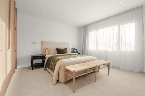 Photo of property in 9 Kauri Point Drive, Rototuna North, 3210