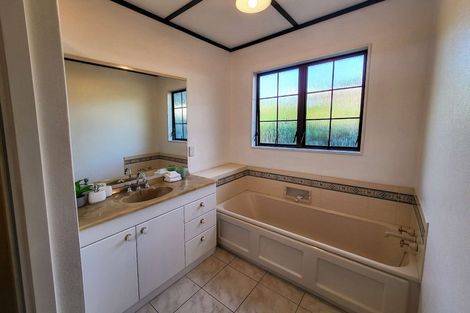 Photo of property in 5 Spurdle Street, Springvale, Whanganui, 4501