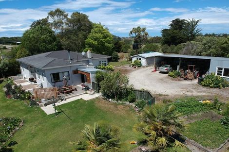 Photo of property in 330 Springfield Road, Totara, Oamaru, 9492