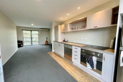 Photo of property in 3/440 Barbadoes Street, Edgeware, Christchurch, 8013