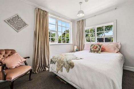 Photo of property in 59 Windermere Road, Papanui, Christchurch, 8053