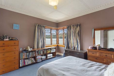 Photo of property in 3 De Lacy Street, Maia, Dunedin, 9022