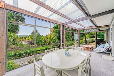 Photo of property in 1594 Cust Road, Cust, 7471