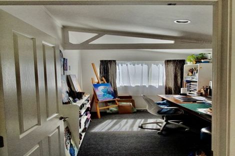 Photo of property in 534b Hibiscus Coast Highway, Hatfields Beach, Orewa, 0931