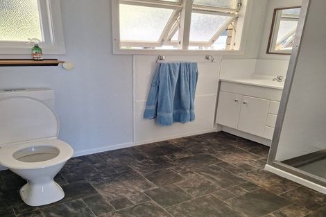 Photo of property in 12 Clifton Drive, Waitara, 4320