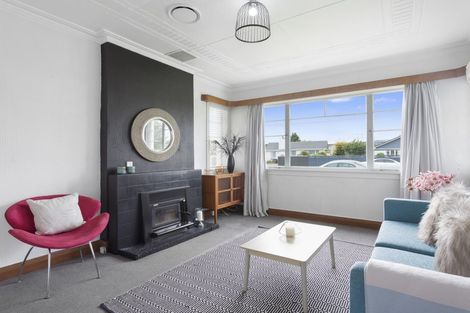 Photo of property in 220 Gordon Road, Mosgiel, 9024