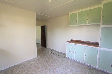 Photo of property in 78 Reynolds Street, Taita, Lower Hutt, 5011