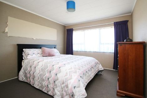 Photo of property in 130 Grant Road, Opotiki, 3122