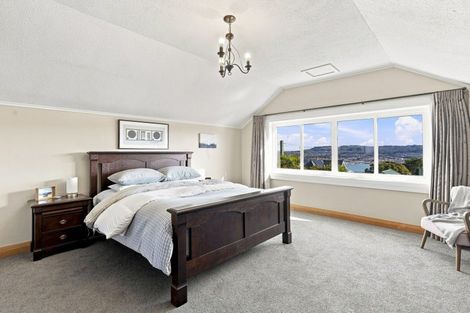 Photo of property in 68 Hunt Street, Andersons Bay, Dunedin, 9013