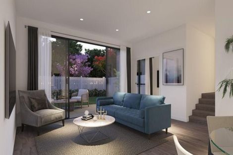 Photo of property in 17 Murray Ward Drive, Te Kauwhata, 3710