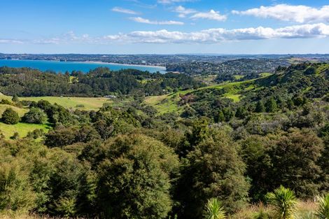 Photo of property in 983d Hibiscus Coast Highway, Waiwera, 0994