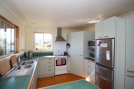 Photo of property in 119 Castle View Road, Matarangi, Whitianga, 3592