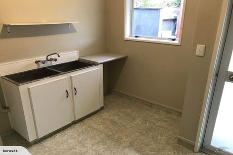 Photo of property in 136 Auckland Road, Greenmeadows, Napier, 4112