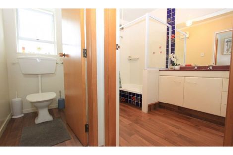 Photo of property in 38 Holdaway Street, Riversdale, Blenheim, 7201