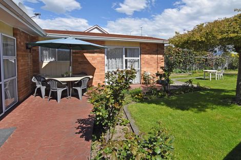 Photo of property in 20 High Street, Kuripuni, Masterton, 5810