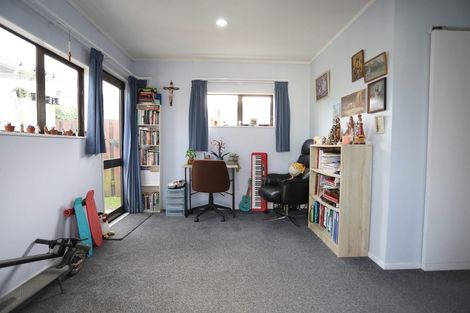 Photo of property in 141 Wyllie Street, Te Awamutu, 3800