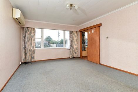 Photo of property in 5 Raymond Street, Fairview Downs, Hamilton, 3214