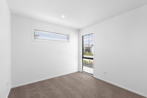 Photo of property in 11 Brywood Rise, Flagstaff, Hamilton, 3210