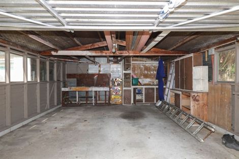 Photo of property in 15 Upland Road, Huntly, 3700