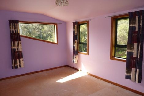 Photo of property in 14 Banbury Street, Waimangaroa, Westport, 7891