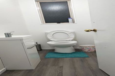 Photo of property in 70 Dixon Road, Glenview, Hamilton, 3206