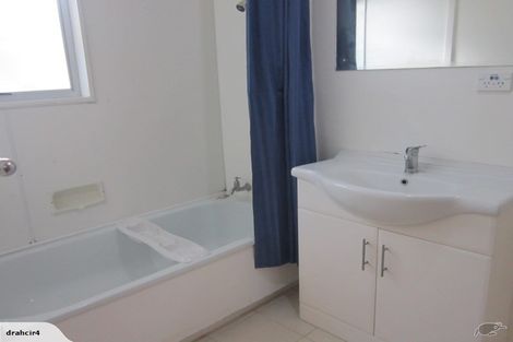 Photo of property in 73 Springfield Road, Springfield, Rotorua, 3015