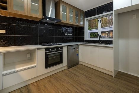 Photo of property in 1/5 Cambridge Road, Manurewa, Auckland, 2102