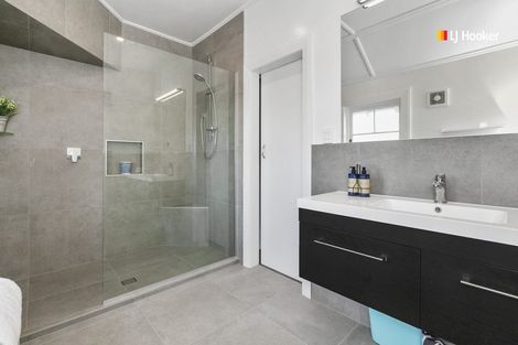 Photo of property in 21 Como Street, Maori Hill, Dunedin, 9010